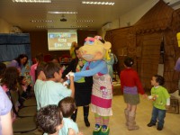 /album/galeria-de-fotos-pagina-inicial/sam-0251-jpg/