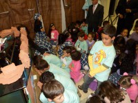 /album/galeria-de-fotos-pagina-inicial/sam-0264-jpg/